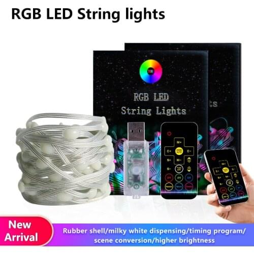 Праздничное освещение Chengcai China At AliExpress