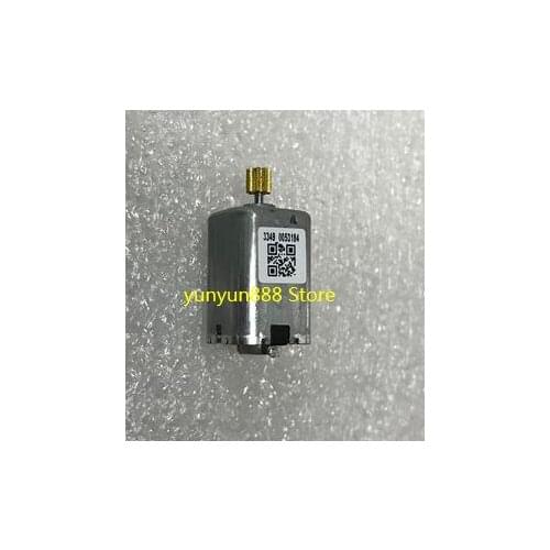 For Canon M6 M5 M50 Shutter Motor Group Motor Group Shutter Motor Group Original