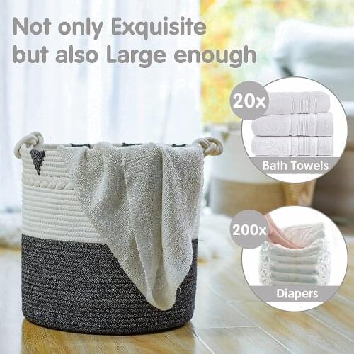 Корзины для хранения игрушек Enyawell China At AliExpress