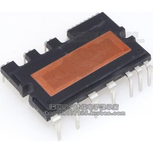 FSBS15CH60F Original, Can Provide Test, 1 Year Warranty