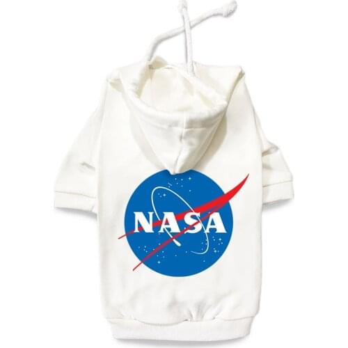 Dog Clothes for Small Dogs Fashion Clothing French Bulldog Hoodie Chihuahua Yorkies Pug Costume Dropshipping PC1102