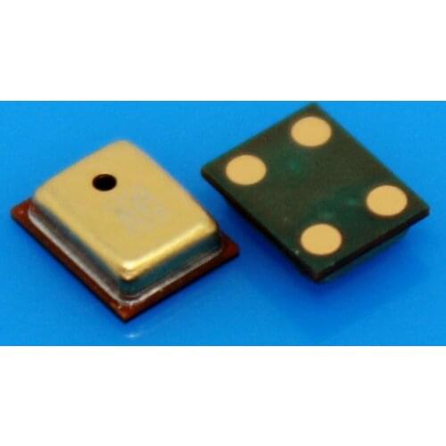 20 pcs/lot Mikrofon Mic Microfon Microphone For Samsung Galaxy S3 i9300 i9000 GT-i9300 LTE i9305 N7000 i8190