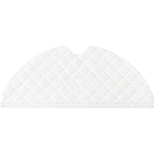 Fit For Mijia Sweeping Robot Mi Accessories F9/1C Disposable Mop Cleaning Cloth