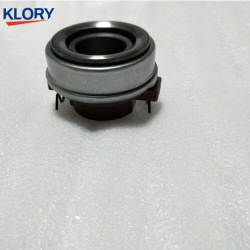 JC538T10-1702223A / 62RCT3541F2 Separate bearings for Foton Tunland 2.8