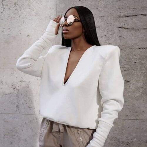 Storyever Women's Jackets