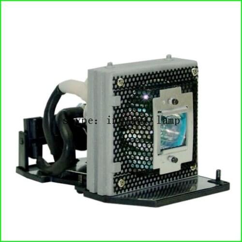 TLP-LMT20 / TLPLMT20 High quality projector lamp&bulb with housing for TDP-MT200 / TDP-MT400