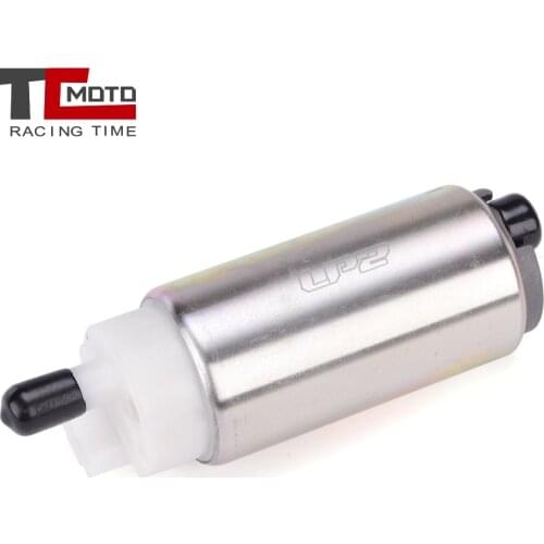 Motorcycle Engine Fuel Pump For Kawasaki Ninja ZX1400 ZX 14 ZX-14 ZX 1400 ZZR1400 ZZR 1400 ABS Z 750 800 Z 1000 ABS ZX-6R ZX-6RR