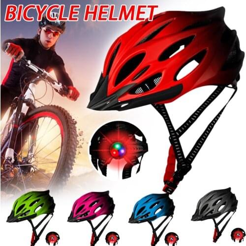 Vecligt Moto Equipment