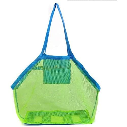 WellaDaeve Pool Bags