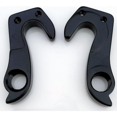 5PC Bicycle rear Derailleur hanger dropout for Coop ARD 1.2W Giant Avail Advanced Liv Avail Series giant Escape RX Composite Pro