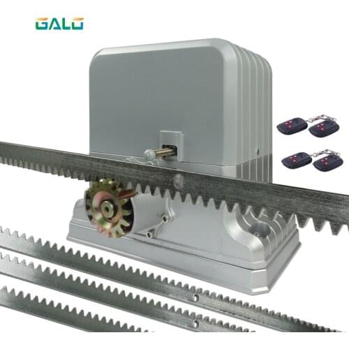 GALO Safety And Security Products