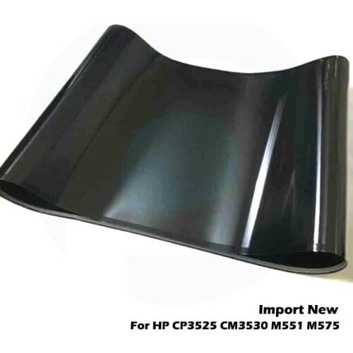 Imprort New For HP CP3525 CM3530 M551 M575 M570 M651 M680 CP4025 CP4525 CM4540 Transfer Belt ITB CE249A FM3-9078-000CN