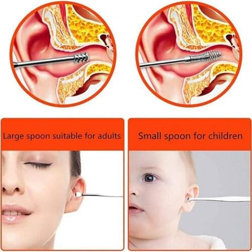 Товары личной гигиены Lanthome China At AliExpress