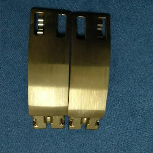 Headphone Metal Telescopic Rods For Beats Solo 3/3.0 Headset Repair Kit Replacement Buckle Connector