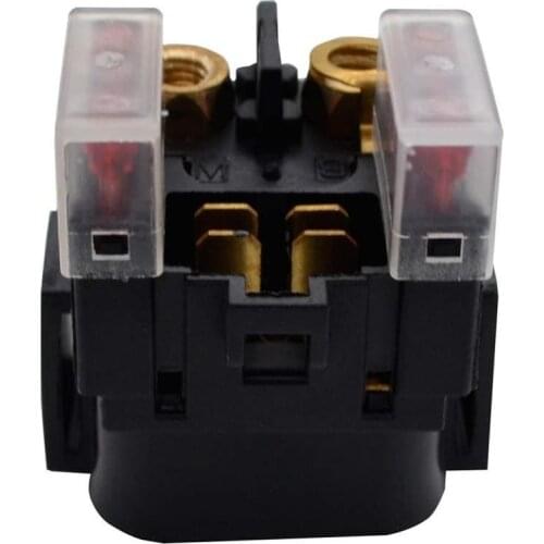 Ignition Of Motorcycles MEXITAL China