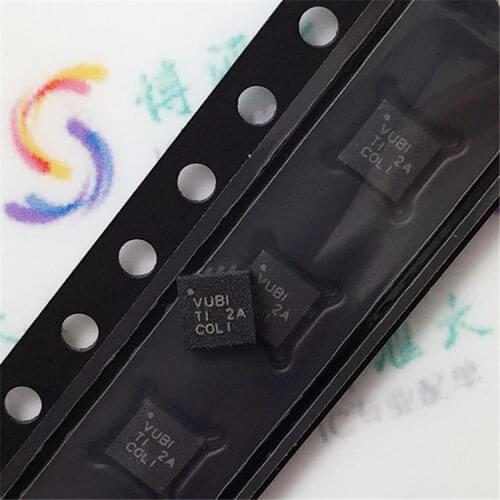 Module 5PCS TLV62130 TLV62130RGTR PN8136 LN8K08 KU086N10P IRFB3206 IRFB4410Z FB4410 64-2095PBF IR64-2095PBF TB2915AHQ EP2C5T144