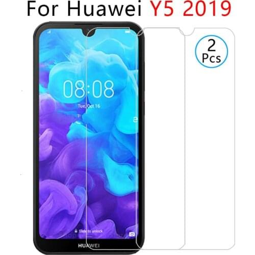 Защитные пленки для Huawei Y5 Prime OLNYLO China At AliExpress