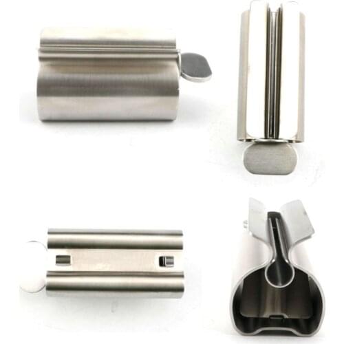 Дозаторы для зубной пасты OOTDTY China At AliExpress