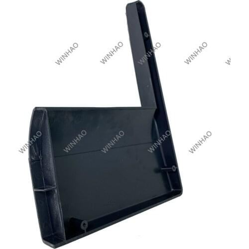 Original Datamax I-Class DMX-I-4208 I-4210 Cover Media Front DPO16-2564-01 Label Printer