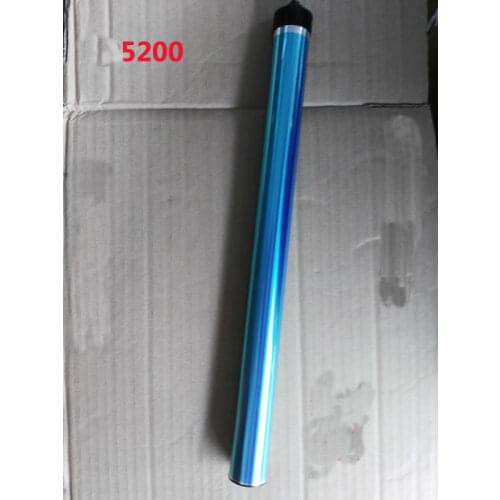 ORIGINAL PARTS FOR HP 5200 16A 7516A 5200 7516 TONER printer printer parts