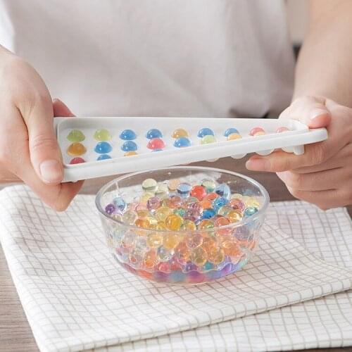 Silicones Whisky Ice Mold Round Ice Lattice Spherical Frozen Ice Mould Tray With Cover DIY Creative Ice Maker Ice Cream Tools