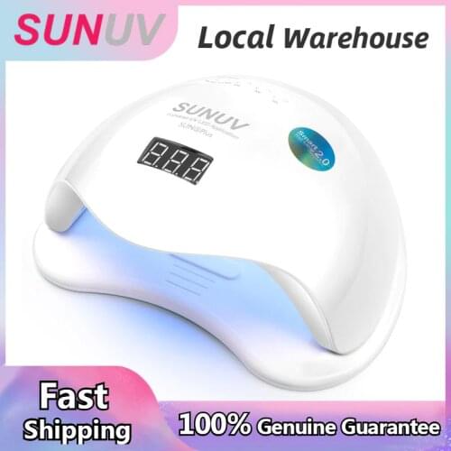 SUNUV Womens Clothing