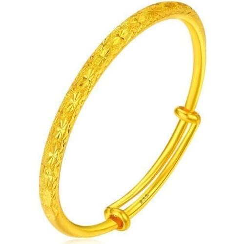 Yangshengda Children's Bracelets