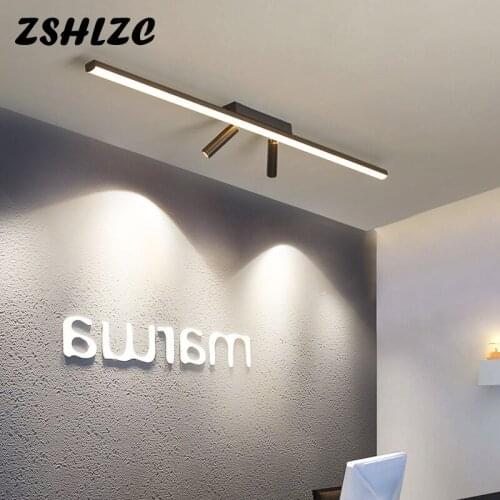 Люстры ZSHLZC China At AliExpress