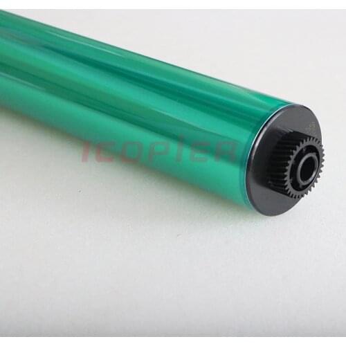 5x for Mitsubishi OPC Drum for Ricoh MPC2000 MPC3000 MPC2500 MPC2800 MPC3300 Cylinder MP C2000 C3000 C2500 C2800 C3300