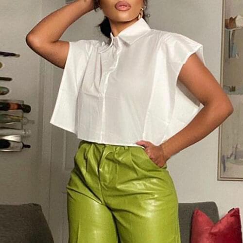 Блузки без рукавов ASTER FURIN China At AliExpress