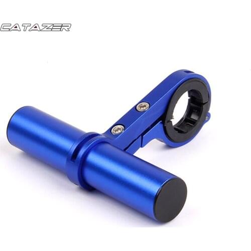 Налобные фонари Catazer China At AliExpress