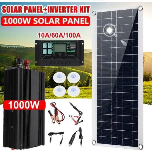 Солнечные батареи Feker China At AliExpress