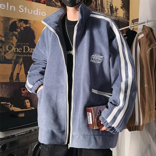 Мужские спортивные куртки Gmiixder China At AliExpress