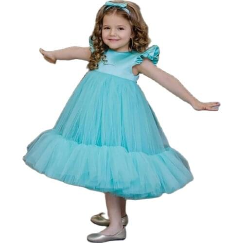 Lifetime Not Regret Women's Dresses Below The Knee