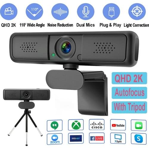 Веб-камеры OLLIVAN China At AliExpress