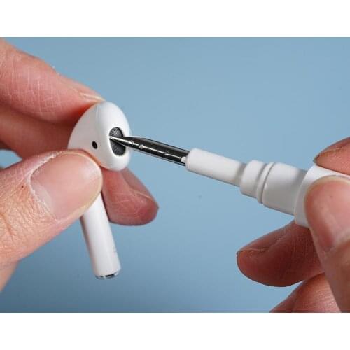 Pcgotoo Portable Audio Equipment