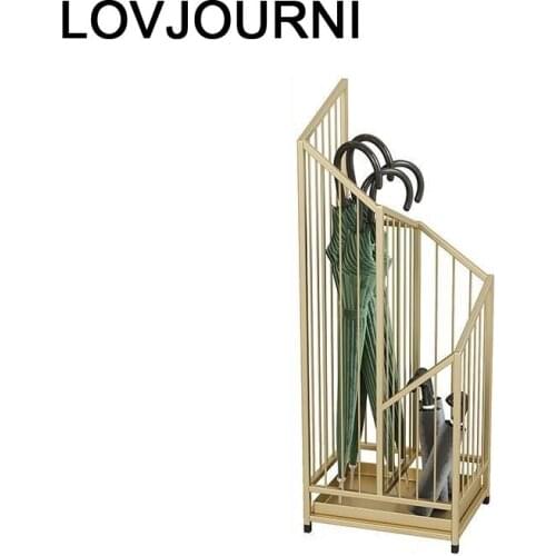 Paraplu Bak Oein Store Uchwyt Parasol Parapluie Stojak Na Parasole Stand Holder Home Casa Portaombrelli Paraguero Umbrella Rack