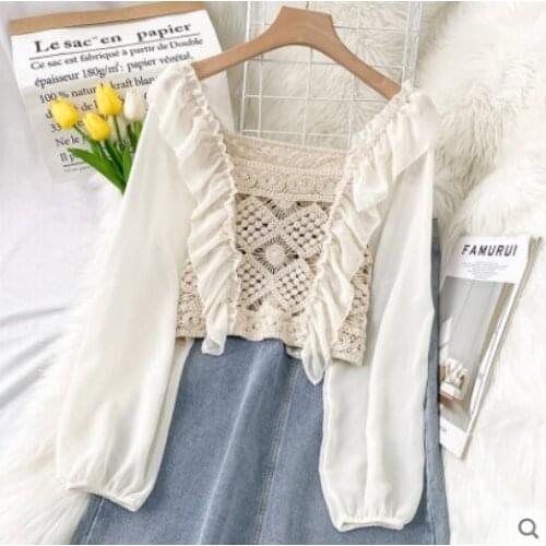 CMAZ Shirts For Women