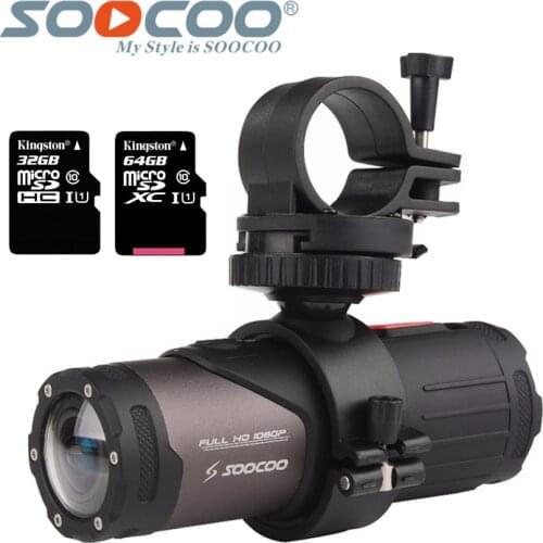 SOOCOO Cycling Products