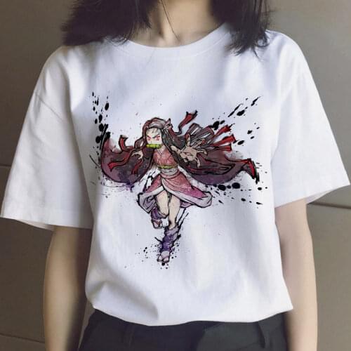 Женские летние футболки TAKARA TOMY China At AliExpress