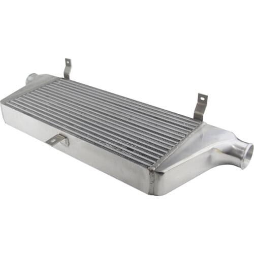 High Performance Tuning FMIC Intercooler Fits For Nissan Silvia S14 S15 SR20DET 93-02