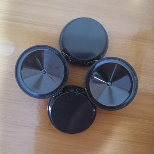 PW4120 ultrasonic horn 41mm waterproof 2.5-50Khz insect repellent repeller piezoelectric tweeter