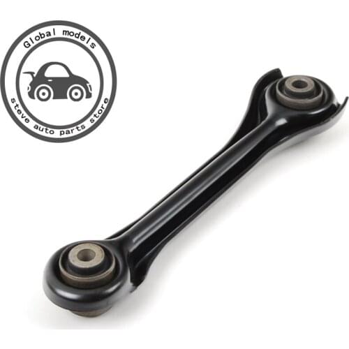Rear Upper Control Arm Strut for Mercedes Benz W202 C160 C180 C200 C220 C230 C240 C270 C280 C320 C350 C55 A2103503306
