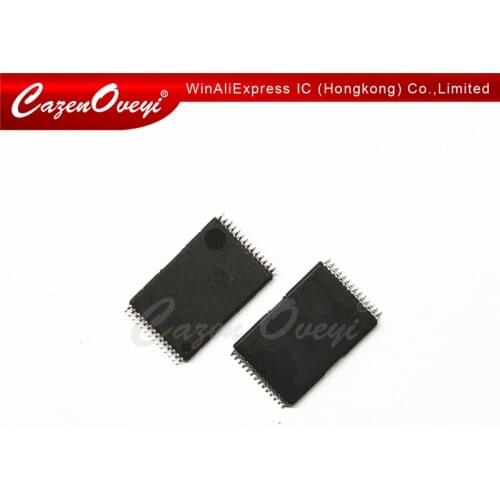 1pcs/lot CY7C199L-15ZC CY7C199-15ZC TSSOP-28
