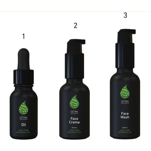 1 oz glass dropper bottles black glass bottles cheap 30ml glass dropper bottle Screen printing glass cosmetic bottle wholesale