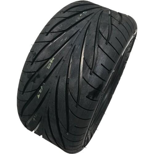 13 inch tire13x5.00-7 vacuum tire for scooter electric scooter