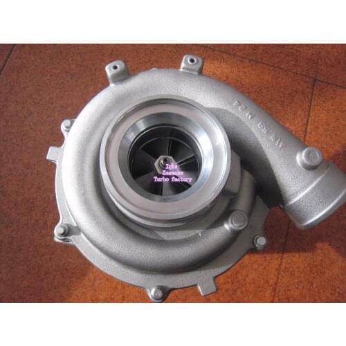 1830735C92 1830645C91 GT3782 Turbo 466803-0015 1825632C93