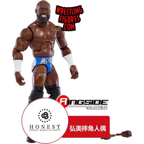 6-8 inch The doll of Apollo-o Crews-s Boy for rc toy car plane boat KM5 TRX6 TRX4 Driver 1/8 1/10 1/12 Truck