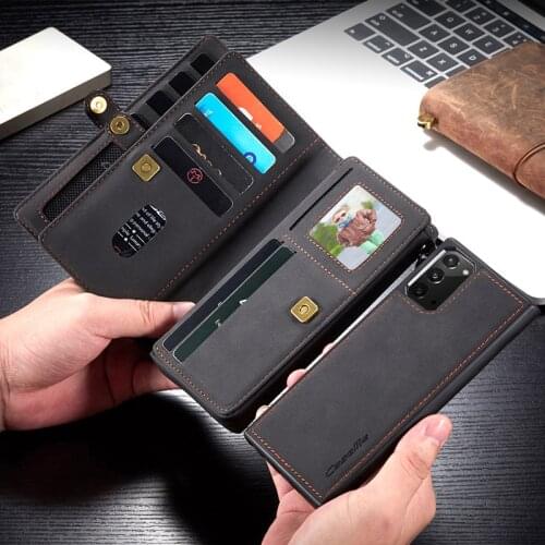 Чехлы для телефонов Samsung Galaxy A51 CaseMe China At AliExpress