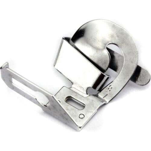 Household Sewing Machine Parts Presser Foot 29305 / 7/8" Hemmer Foot (original quality)